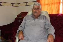 بالفيديو: لقاء مع أفراد عائلة أبو سلمي في مدينة اللد بعد اعتداء الشرطة عليهم